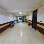 Kirayə (aylıq) 1 otaqlı Ofis, Nəriman Nərimanov metrosu, Nərimanov rayonu 6