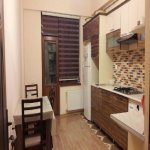 Kirayə (aylıq) 2 otaqlı Yeni Tikili, Nəriman Nərimanov metrosu, Nərimanov rayonu 7