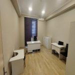 Kirayə (aylıq) 16 otaqlı Ofis, Xətai metrosu, Xətai rayonu 16