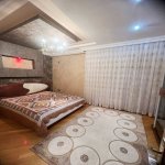 Satılır 2 otaqlı Yeni Tikili, Qara Qarayev metrosu, 8-ci kilometr, Nizami rayonu 8