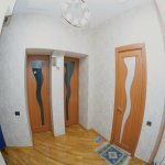 Посуточно 2 комнат Вторичка, м. Ичяришяхяр метро, Площадь Азнефть, Сябаиль район 7