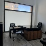 Kirayə (aylıq) 2 otaqlı Ofis, Xətai metrosu, Ağ şəhər, Xətai rayonu 7