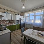 Satılır 1 otaqlı Yeni Tikili, Masazır, Abşeron rayonu 6