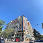 Продажа 4 комнатная Новостройка, м. Нариман Нариманов метро, Наримановский р-н район 1