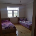 Satılır 5 otaqlı Həyət evi/villa Sumqayıt 13