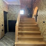 Kirayə (günlük) 5 otaqlı Bağ evi Xızı 7