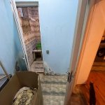 Продажа 3 комнатная Дома/Виллы, пос. Маштага, Сабунчу район 6