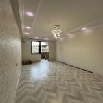 Продажа 3 комнатная Новостройка, м. 28 Мая метро, 28 Малл, Насими район 11
