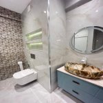 Аренда 2 комнат Новостройка, м. Хетаи метро, Хетаи район 10