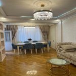 Продажа 3 комнатная Новостройка, Масазыр, Абшерон район 3