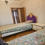 Аренда 4 комнат Вторичка, м. Нариман Нариманов метро, Наримановский р-н район 5