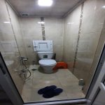 Satılır 3 otaqlı Yeni Tikili, Masazır, Abşeron rayonu 8