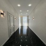 Satılır 4 otaqlı Bağ evi, Mərdəkan, Xəzər rayonu 18