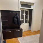 Kirayə (aylıq) 2 otaqlı Köhnə Tikili, Elmlər akademiyası metrosu, Yasamal rayonu 8