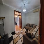 Kirayə (aylıq) 4 otaqlı Yeni Tikili, Nizami metrosu, Yasamal rayonu 8