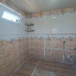 Satılır 3 otaqlı Həyət evi/villa, Binəqədi qəs., Binəqədi rayonu 12