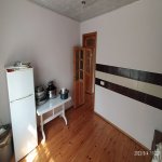 Kirayə (günlük) 3 otaqlı Həyət evi/villa Qəbələ 23