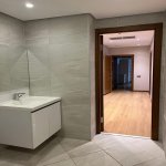 Kirayə (aylıq) 2 otaqlı Yeni Tikili, Xətai metrosu, Xətai rayonu 8
