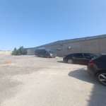 Kirayə (aylıq) Obyekt, Lökbatan qəs., Qaradağ rayonu 14