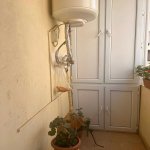 Satılır 3 otaqlı Yeni Tikili, Masazır, Abşeron rayonu 10