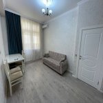 Kirayə (aylıq) 2 otaqlı Yeni Tikili, Yeni Günəşli qəs., Suraxanı rayonu 1