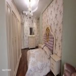 Kirayə (aylıq) 4 otaqlı Yeni Tikili, Nizami metrosu, Yasamal rayonu 12