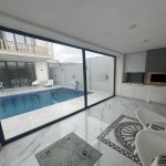 Kirayə (günlük) 4 otaqlı Bağ evi, Mərdəkan, Xəzər rayonu 10