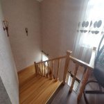 Satılır 5 otaqlı Bağ evi, Mərdəkan, Xəzər rayonu 32
