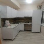 Kirayə (aylıq) 2 otaqlı Yeni Tikili Xırdalan 4