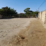 Satılır Torpaq, Kürdəxanı qəs., Sabunçu rayonu 4