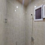 Satılır 3 otaqlı Həyət evi/villa Xırdalan 23