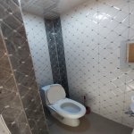 Satılır 2 otaqlı Həyət evi/villa, Masazır, Abşeron rayonu 15