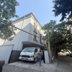 Kirayə (aylıq) Obyekt, Nəriman Nərimanov metrosu, Nərimanov rayonu 1