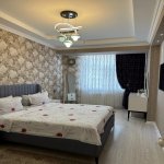 Satılır 3 otaqlı Yeni Tikili, Yeni Günəşli qəs., Suraxanı rayonu 3
