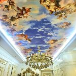 Satılır 4 otaqlı Yeni Tikili, 20 Yanvar metrosu, Yasamal rayonu 2