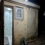 Satılır 2 otaqlı Həyət evi/villa, Avtovağzal metrosu, Biləcəri qəs., Binəqədi rayonu 1