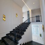 Satılır 4 otaqlı Bağ evi, Mərdəkan, Xəzər rayonu 13