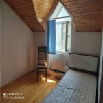 Kirayə (aylıq) 7 otaqlı Həyət evi/villa, Koroğlu metrosu, Sabunçu rayonu 4