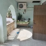 Satılır 9 otaqlı Həyət evi/villa, Bülbülə qəs., Suraxanı rayonu 9