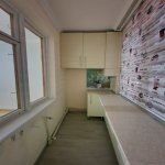 Satılır 1 otaqlı Köhnə Tikili, Memar Əcəmi metrosu, 3-cü mikrorayon, Nəsimi rayonu 14