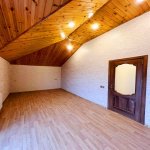 Satılır 5 otaqlı Bağ evi, Bilgəh qəs., Sabunçu rayonu 19
