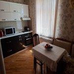 Продажа 3 комнатная Дома/Виллы, Мехдиабад, Абшерон район 4