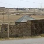 Satılır Torpaq, Qobu, Abşeron rayonu 7