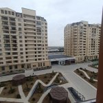 Satılır 1 otaqlı Yeni Tikili, Koroğlu metrosu, Nərimanov rayonu 17
