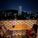 Kirayə (aylıq) 3 otaqlı Yeni Tikili Xırdalan 8
