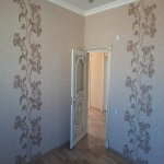 Satılır 9 otaqlı Həyət evi/villa, Masazır, Abşeron rayonu 11