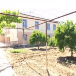 Satılır 9 otaqlı Həyət evi/villa, Bilgəh qəs., Sabunçu rayonu 8
