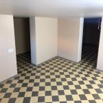 Satılır 8 otaqlı Həyət evi/villa, Buzovna, Xəzər rayonu 17