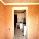 Satılır 1 otaqlı Köhnə Tikili, 28 May metrosu, Koala parkı, Nəsimi rayonu 7