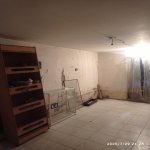 Продажа Объект, м. Халглар Достлугу метро, Хетаи район 9